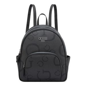 Guess Monogram Backpack